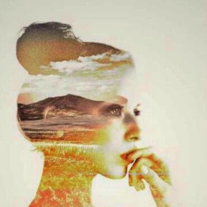 Meet your Posher, Naomi